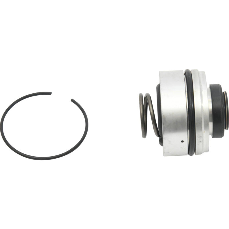 SHOCK SEAL KIT HONDA CRF450RWE 21-22