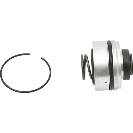 SHOCK SEAL KIT HONDA CRF450RWE 21-22
