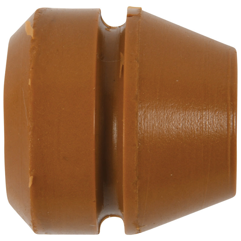 SHOCK BUMPER KTM SX 65 02-08