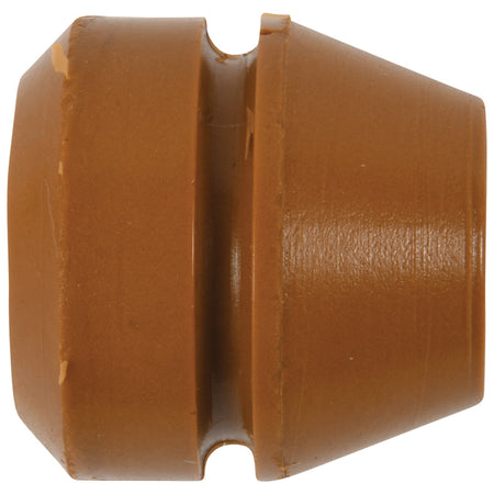 SHOCK BUMPER KTM SX 65 02-08