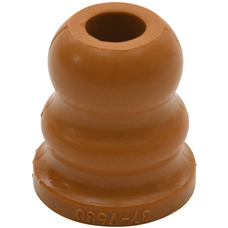 SHOCK BUMPER BETA XTRAINER 300 16-22