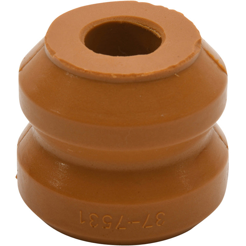 SHOCK BUMPER BETA RR 2T 250 13-19