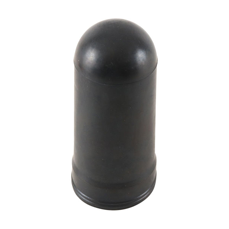 SHOCK BLADDER YAMAHA YZ250F 01-05