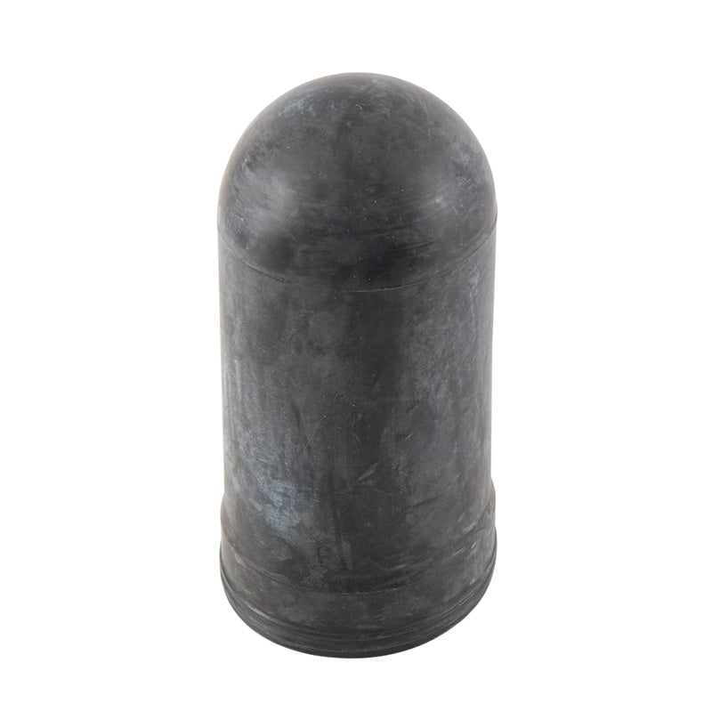 SHOCK BLADDER YAMAHA YZ450F 06-17