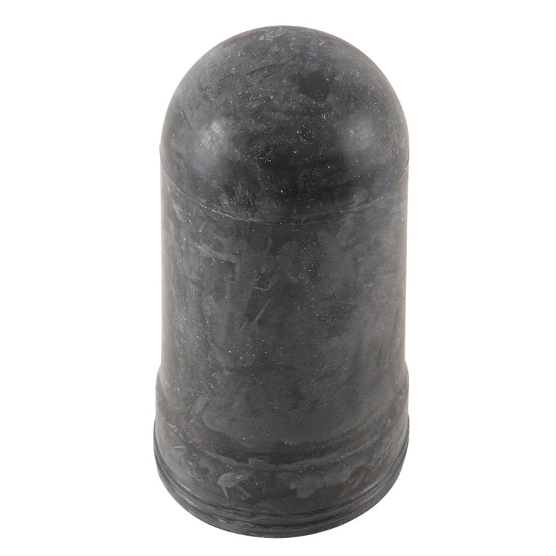 SHOCK BLADDER YAMAHA YFZ450R 09-16