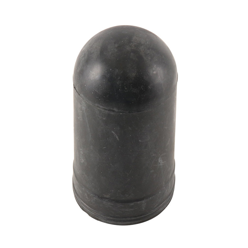 SHOCK BLADDER KAWASAKI KX450F 06-08