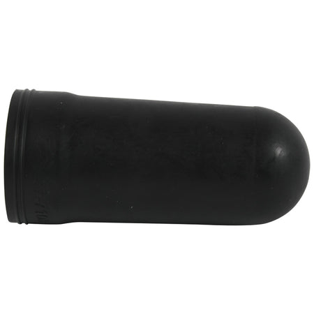 SHOCK BLADDER KAWASAKI KX85 02-20