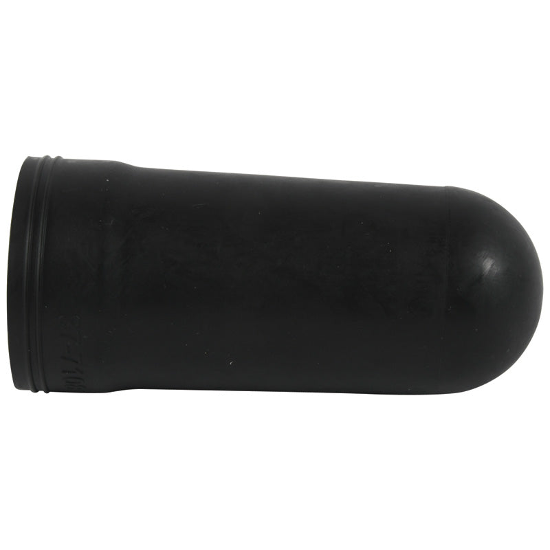 SHOCK BLADDER KAWASAKI KX85 02-20