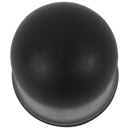 SHOCK BLADDER KAWASAKI KX85 02-20