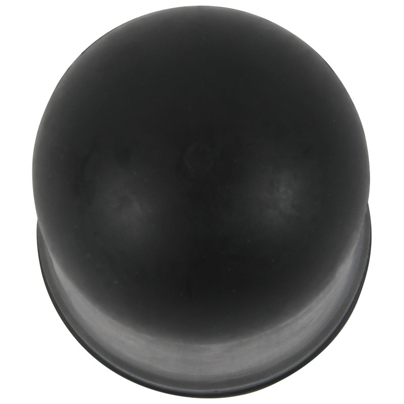 SHOCK BLADDER KAWASAKI KX85 02-20