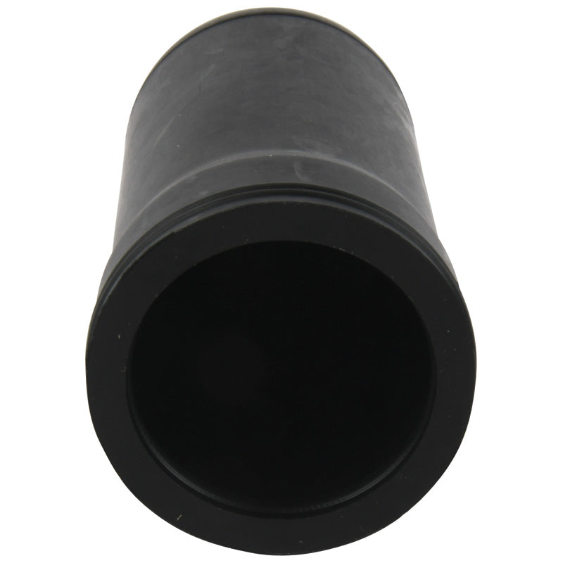 SHOCK BLADDER KAWASAKI KX85 02-20