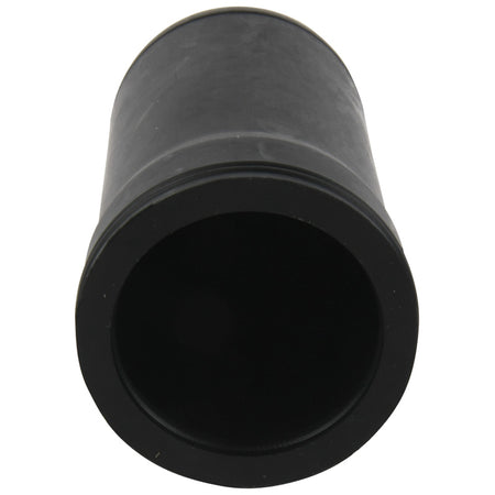 SHOCK BLADDER KAWASAKI KX85 02-20