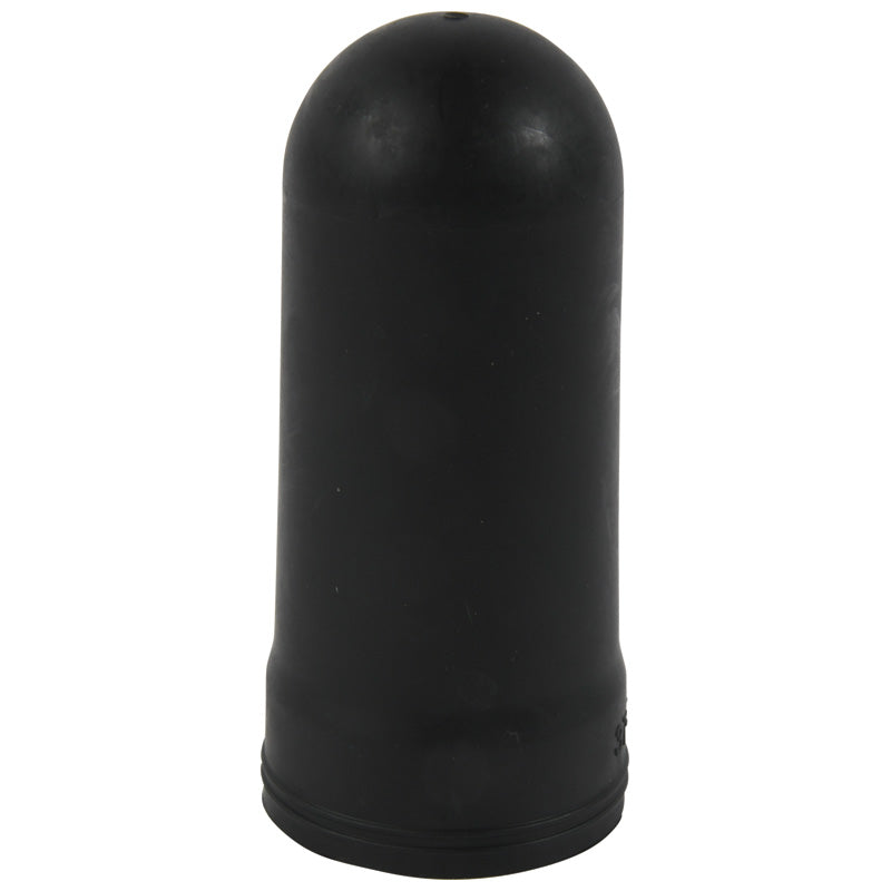 SHOCK BLADDER KAWASAKI KX85 02-20