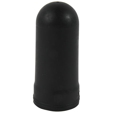 SHOCK BLADDER KAWASAKI KX85 02-20