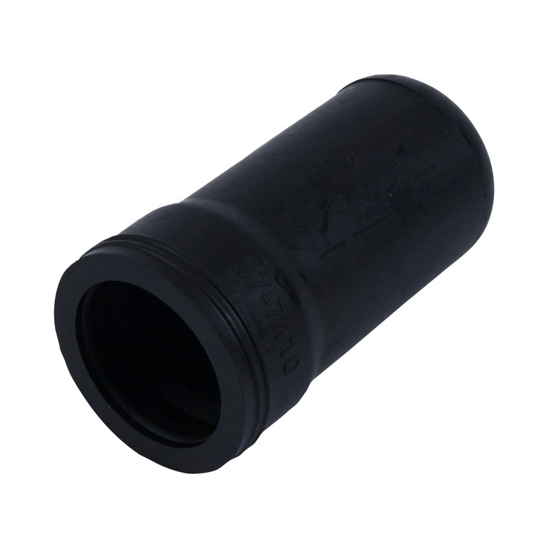 SHOCK BLADDER KAWASAKI KX65 00-20