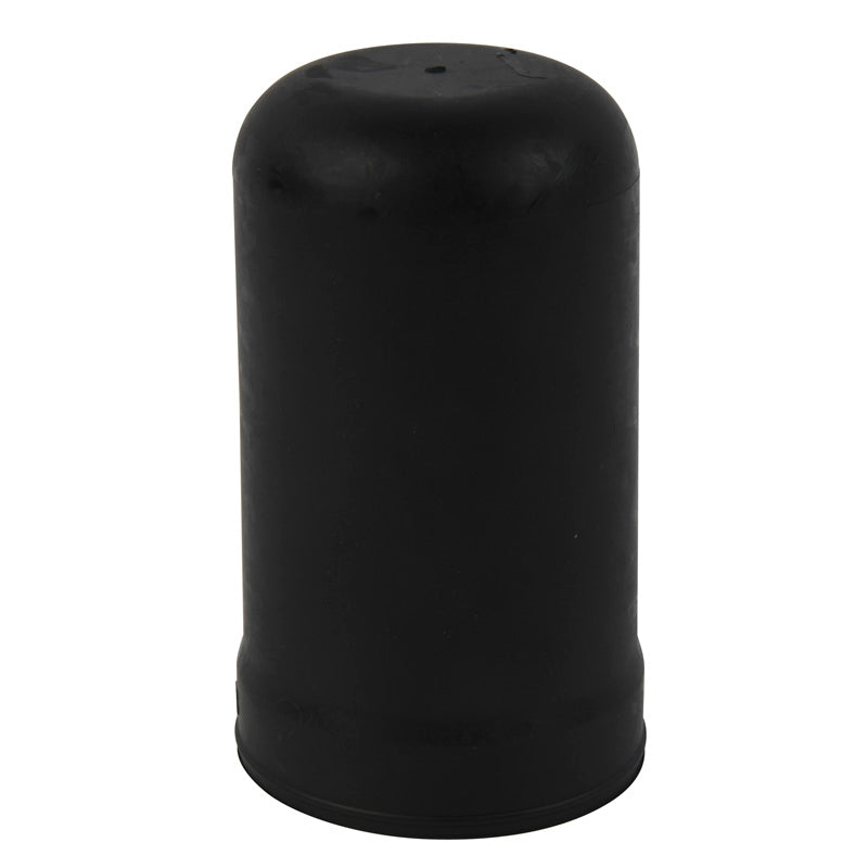 SHOCK BLADDER KAWASAKI KX450F 19-20
