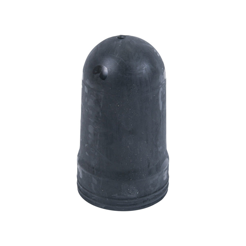 SHOCK BLADDER KAWASAKI KLX140L 08-21
