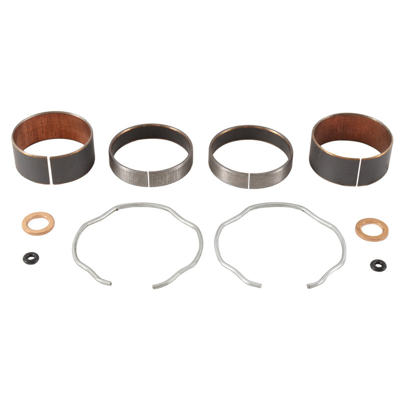 FORK BUSHING KIT KAWASAKI KLX140 17-19
