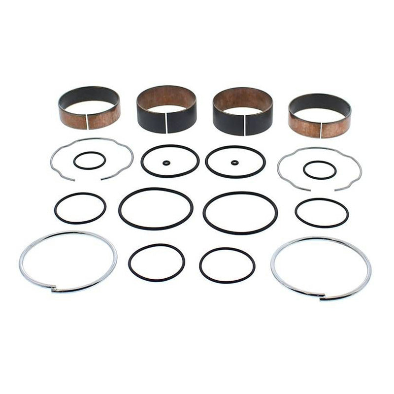 FORK BUSHING KIT XR250R 90-95.
