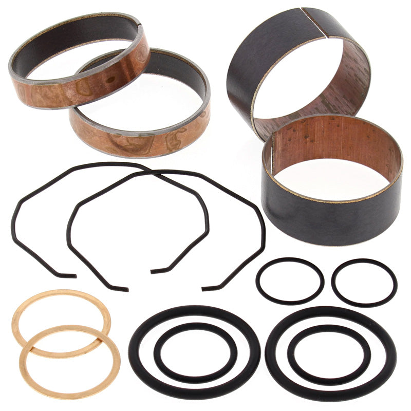 FORK BUSHING KIT XR650R 00-07.