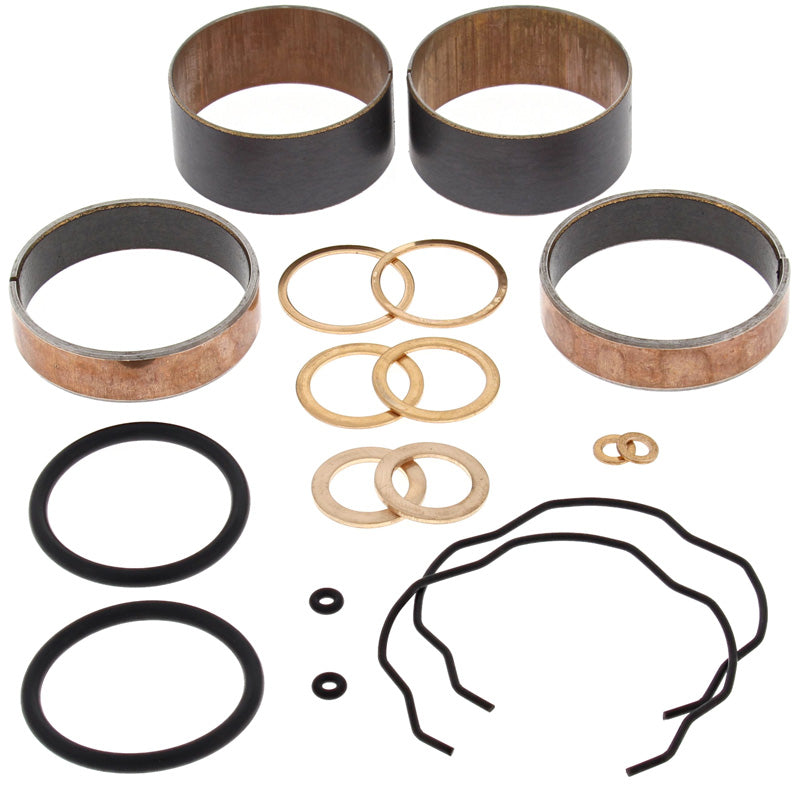 FORK BUSHING KIT KAWA/YAM.