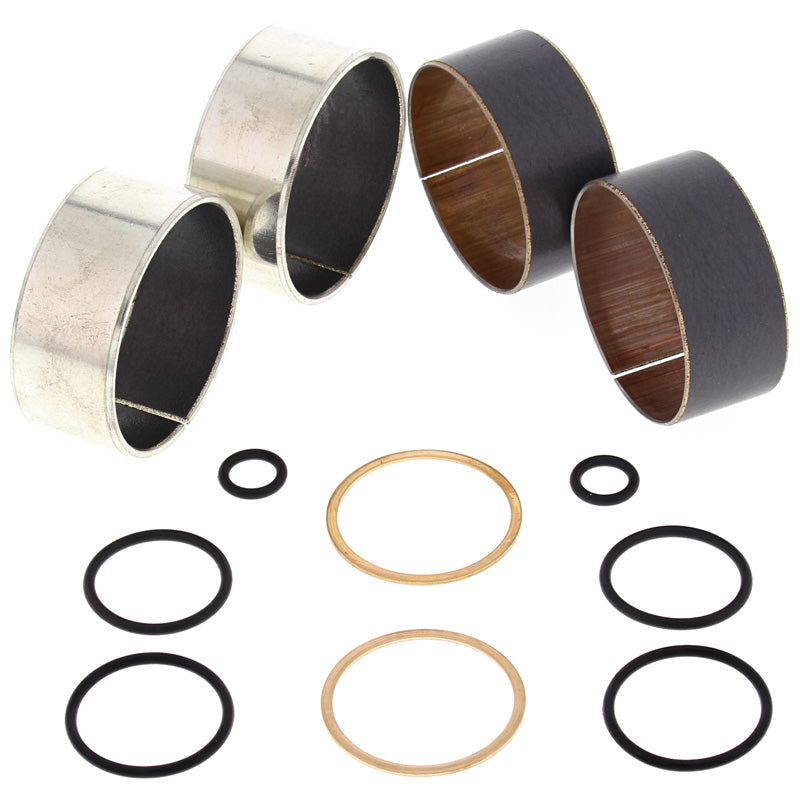 FORK BUSHING KIT KTM EXC200/MXC200/SX125