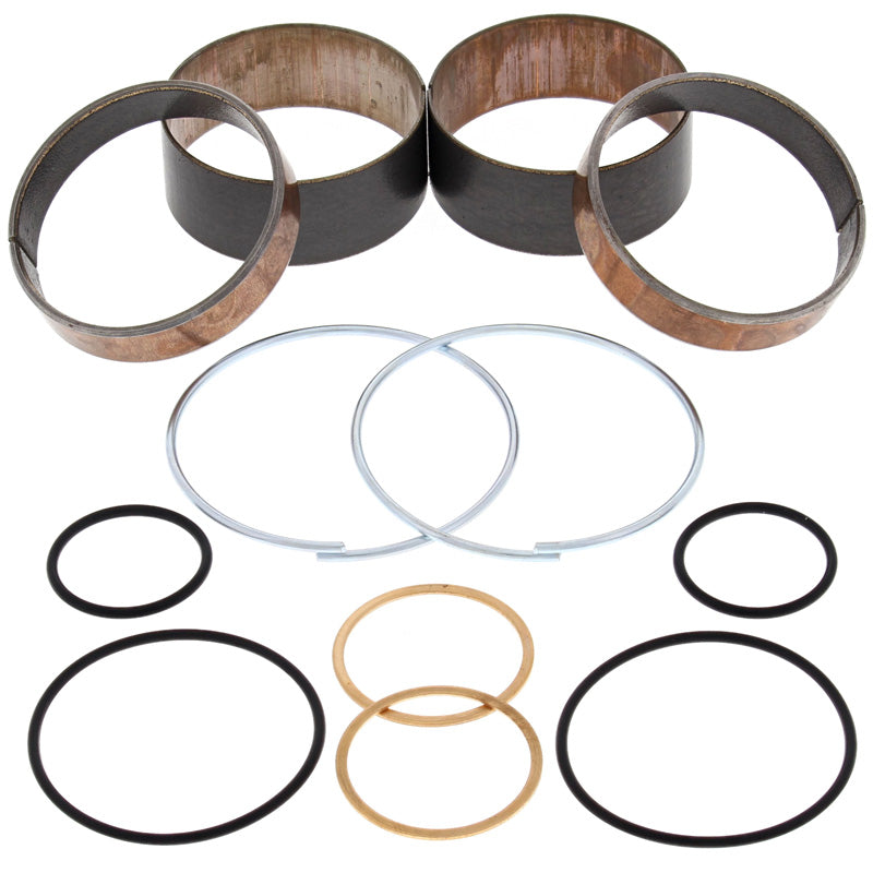 FORK BUSHING KIT KTM EXC125/MXC200/XCW200