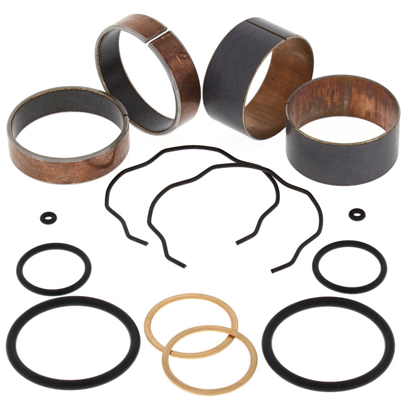 FORK BUSHING KIT KX125/250/500 1990.