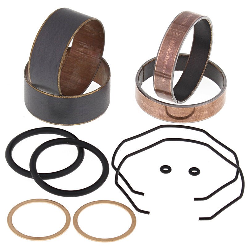 FORK BUSHING KIT KX125/250/500 1989.