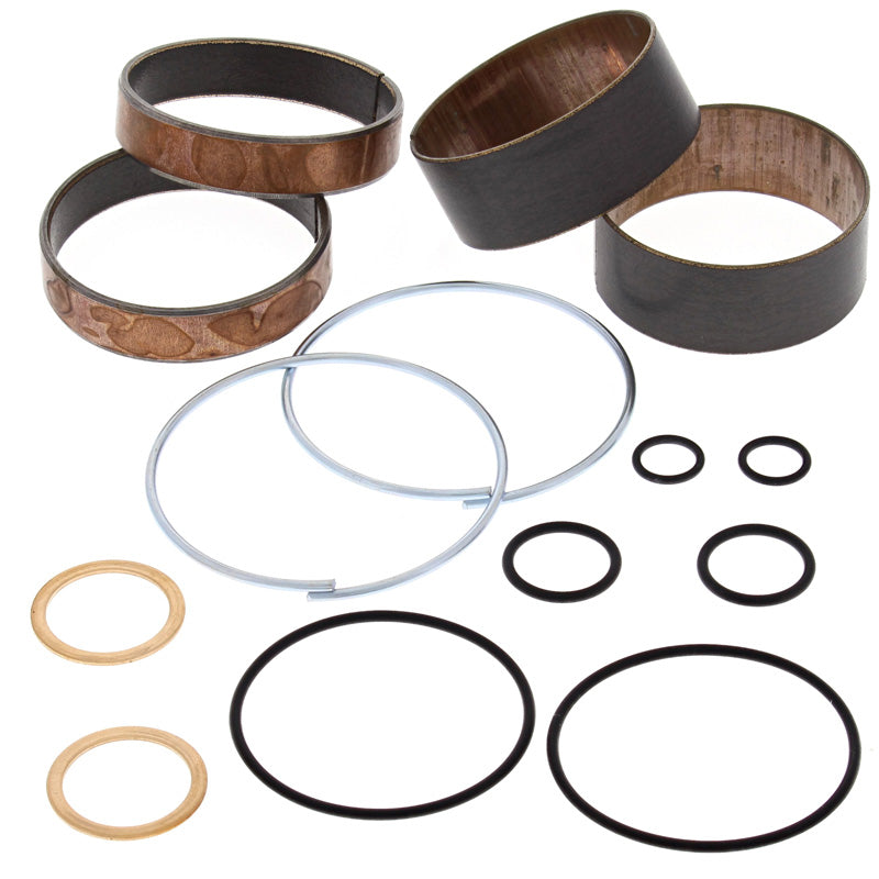 FORK BUSHING KIT KTM 08-09