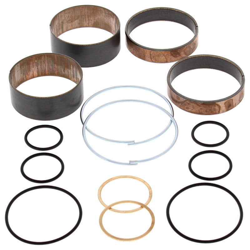 FORK BUSHING KIT KTM 450/530 08-09