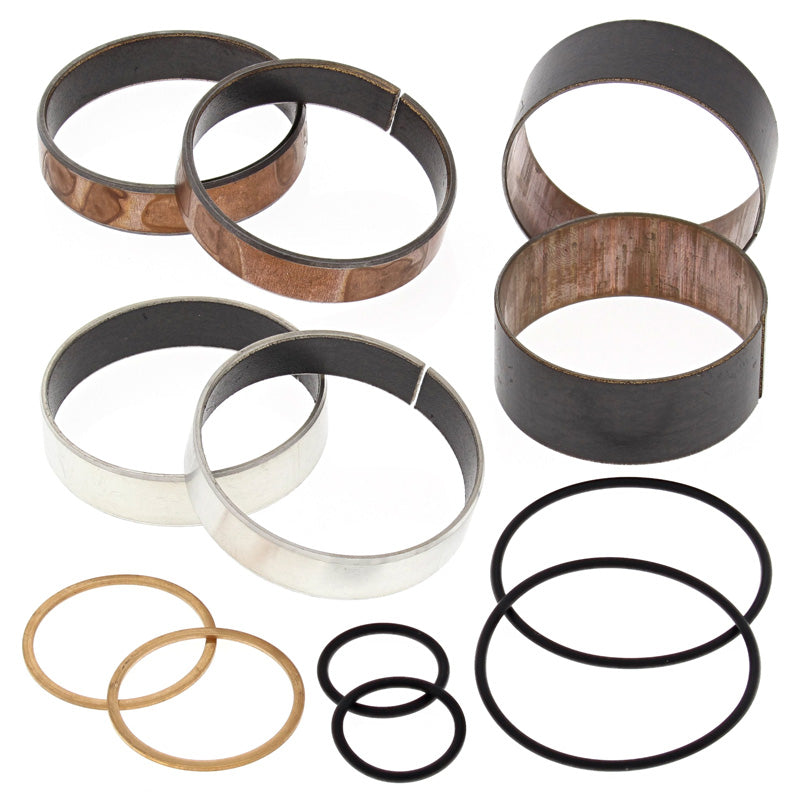 FORK BUSHING KIT KTM