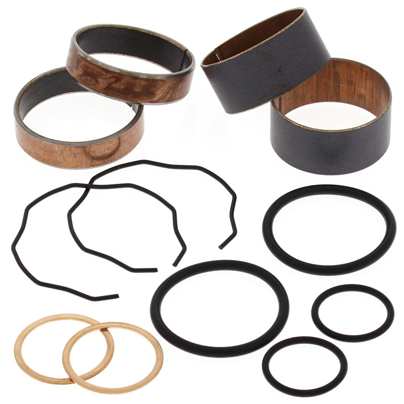 FORK BUSHING KIT SUZUKI
