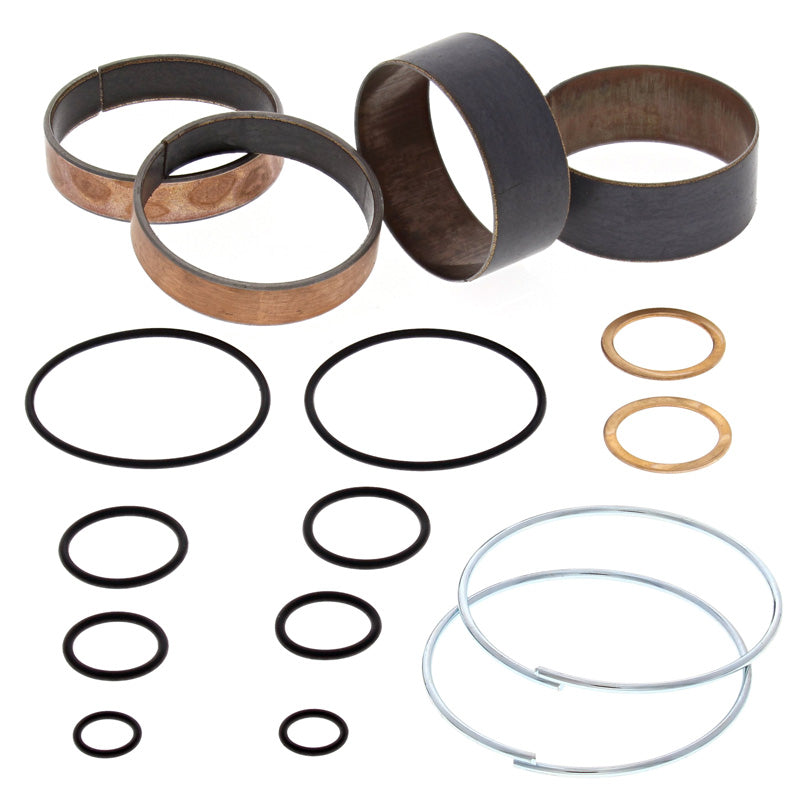 FORK BUSHING KIT KTM HUSABERG TE250/300 2012
