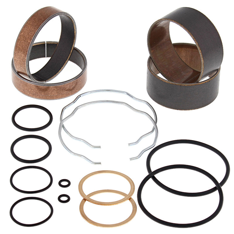 FORK BUSHING KIT CR250R 92-94