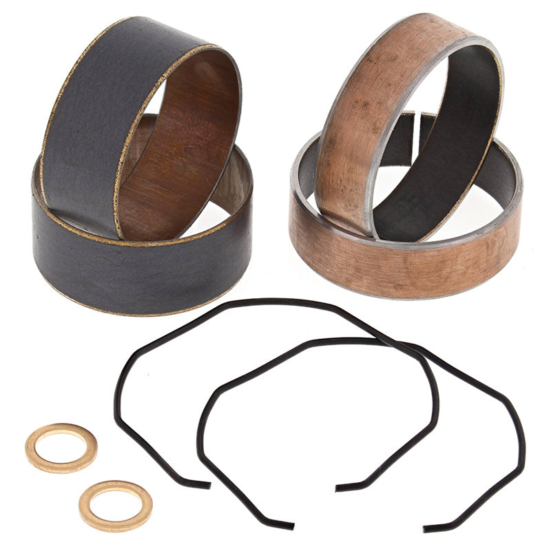 FORK BUSHING KIT YAMAHA XV19 STAR ELUDER 18