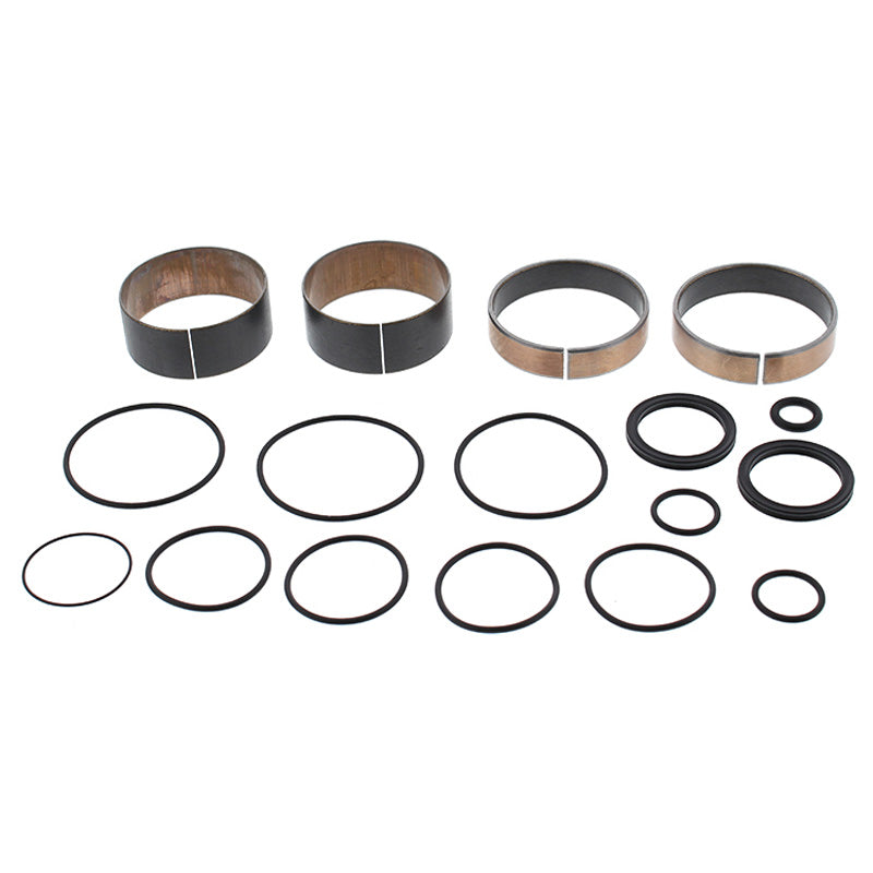 FORK BUSHING KIT KTM 2017