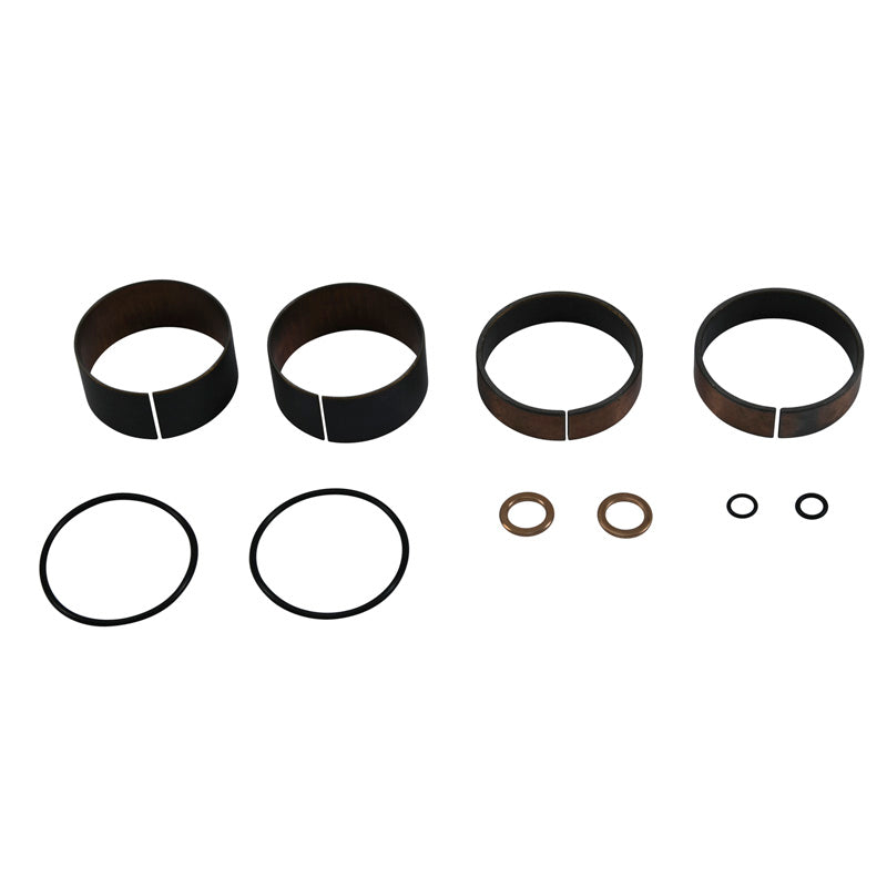 FORK BUSHING KIT KTM SX85 18-19