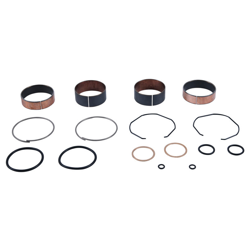 FORK BUSHING KIT SUZUKI RMZ250 16-17