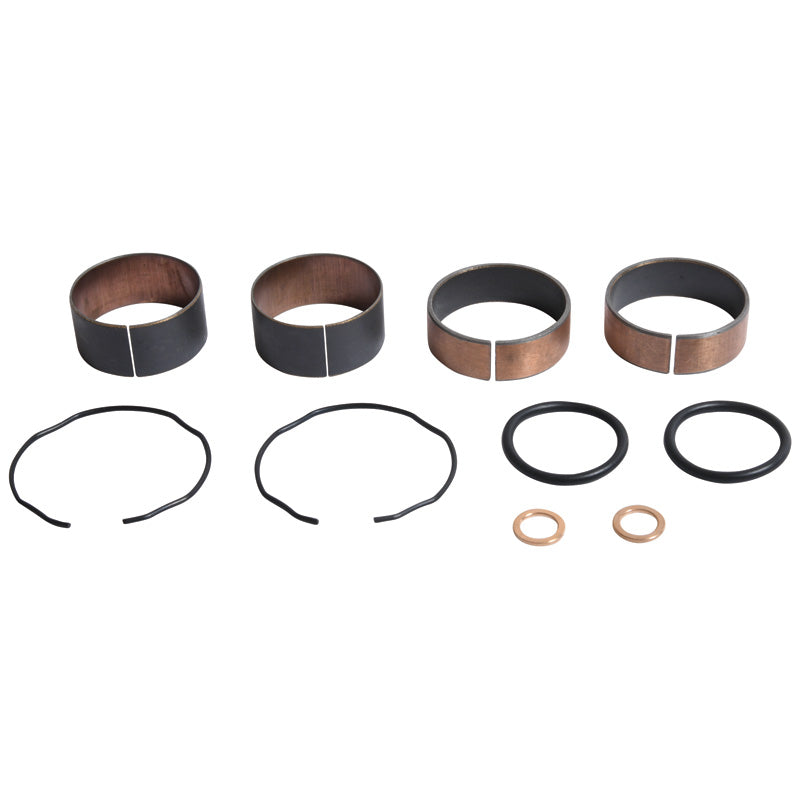 FORK BUSHING KIT SCOUT 15-20