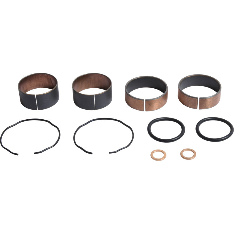 FORK BUSHING KIT SCOUT 15-20