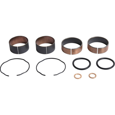 FORK BUSHING KIT SCOUT 15-20