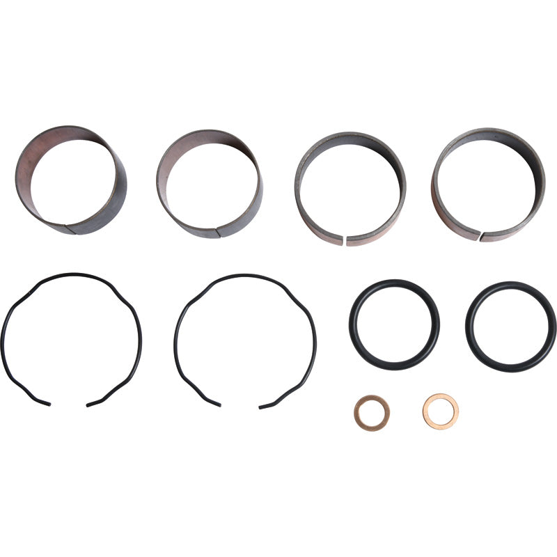FORK BUSHING KIT SCOUT 15-20
