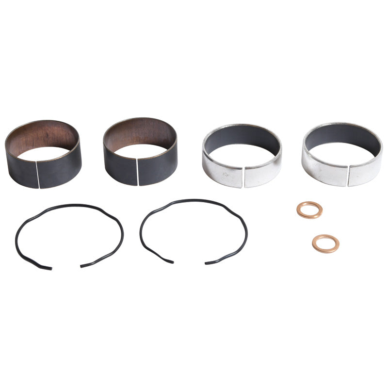 FORK BUSHING KIT INDIAN FTR1200 19-20