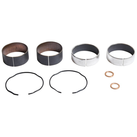 FORK BUSHING KIT INDIAN FTR1200 19-20
