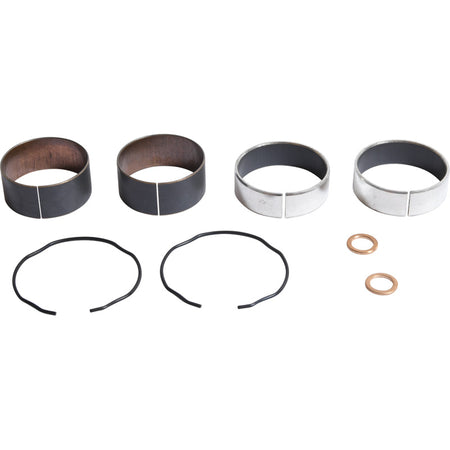FORK BUSHING KIT INDIAN FTR1200 19-20