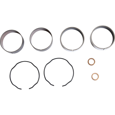 FORK BUSHING KIT INDIAN FTR1200 19-20