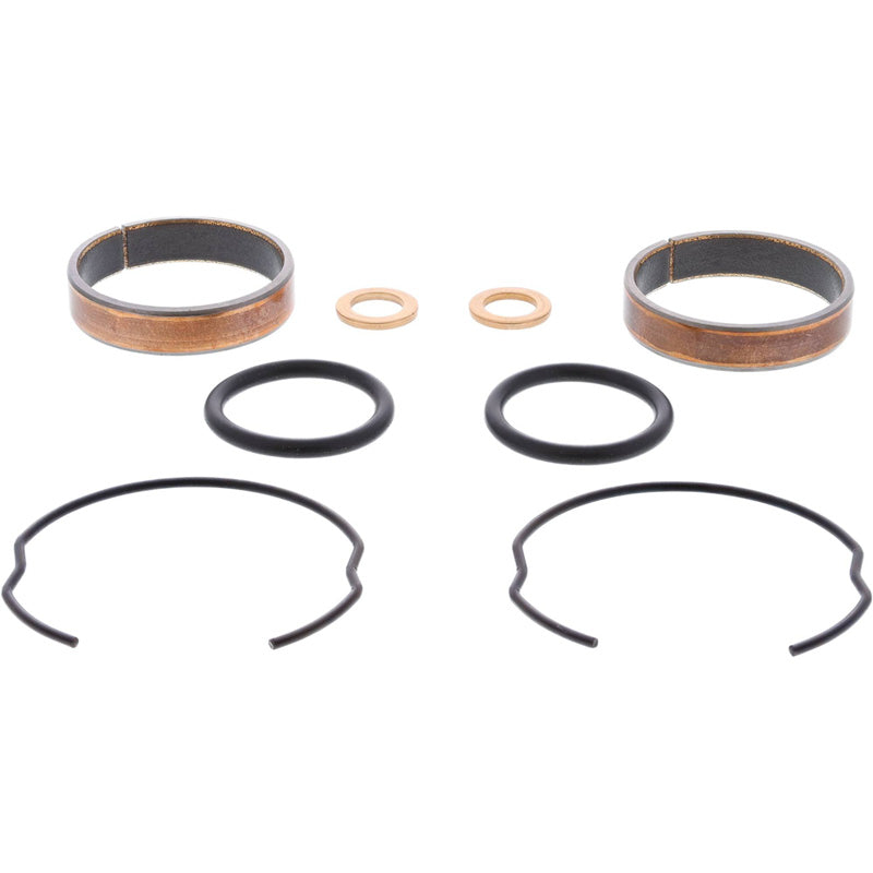 FORK BUSHING KIT HONDA CRF110F 14-24