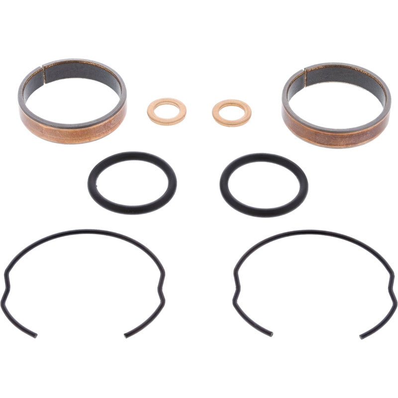 FORK BUSHING KIT HONDA CRF110F 14-24
