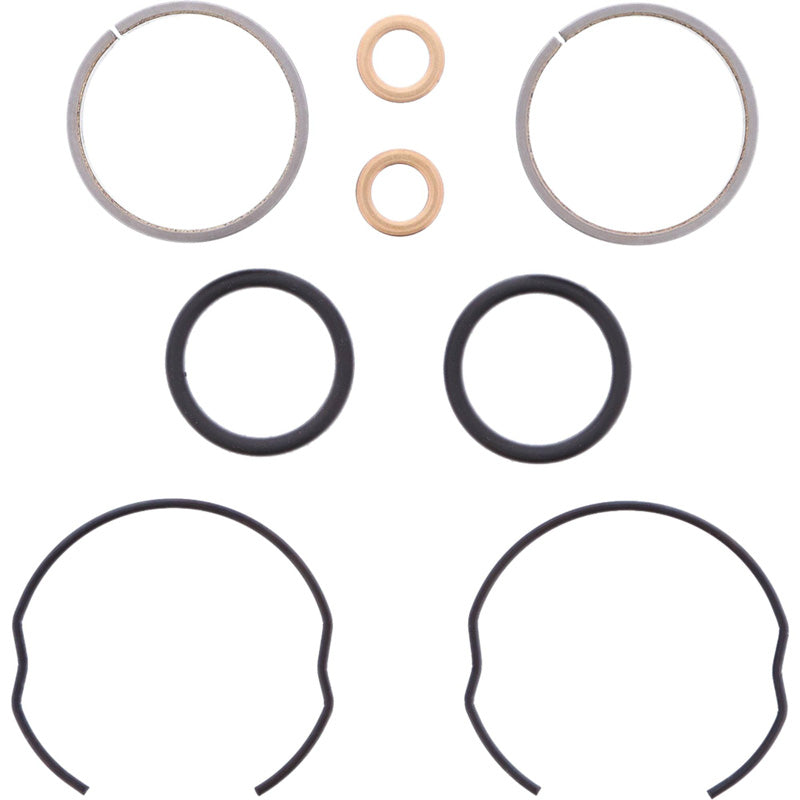FORK BUSHING KIT HONDA CRF110F 14-24